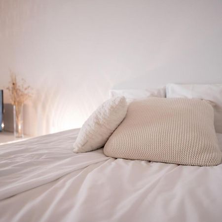 Wonderful Studio Apartment トゥルク エクステリア 写真