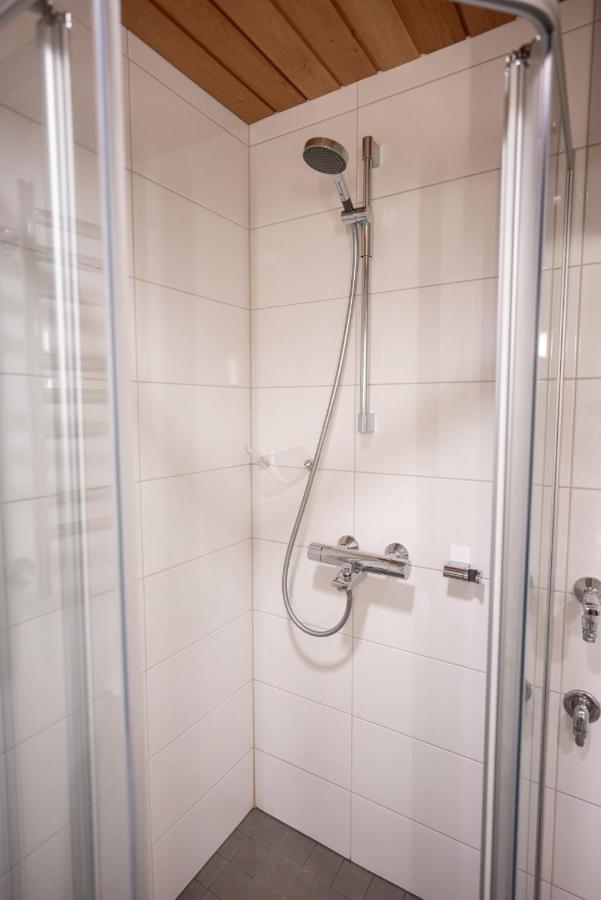 Wonderful Studio Apartment トゥルク エクステリア 写真